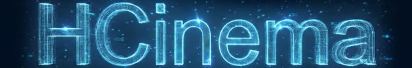 HCinema INDEX LOGO